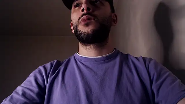 henryaxe online show from 12, 11, 2025