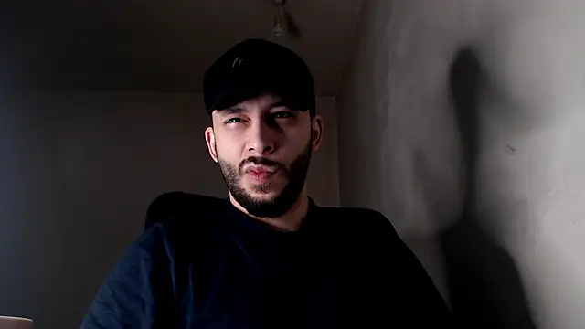 henryaxe online show from 21, 2, 2026