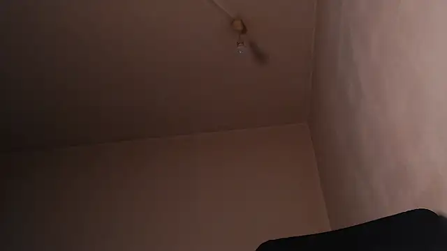Snapshot of henryaxe chatting on 24, 4, 2026 henryaxe online show from 24, 4, 2026