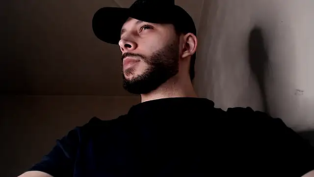 henryaxe online show from 22, 2, 2026