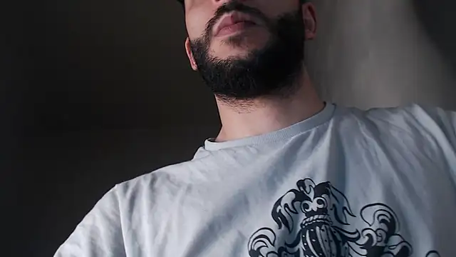 henryaxe online show from 7, 3, 2026