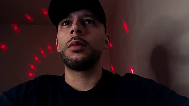 henryaxe online show from 30, 10, 2025