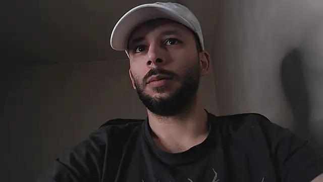 henryaxe online show from 21, 4, 2026