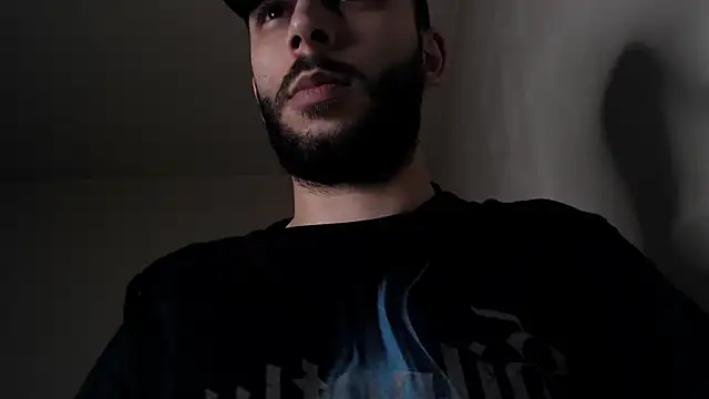 henryaxe online show from 11, 4, 2026