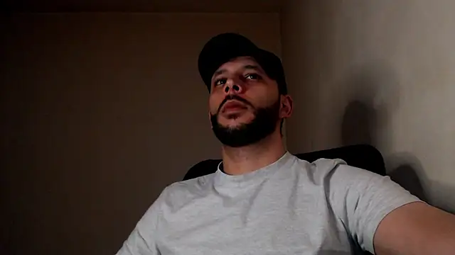 henryaxe online show from 14, 10, 2025