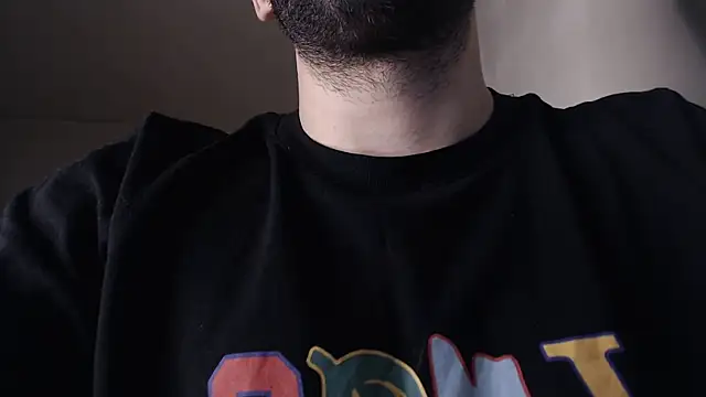 henryaxe online show from 11, 11, 2025