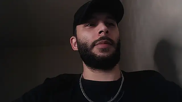 Snapshot of henryaxe chatting on 14, 5, 2026 henryaxe online show from 14, 5, 2026