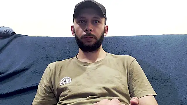 henryaxe online show from 11, 3, 2025