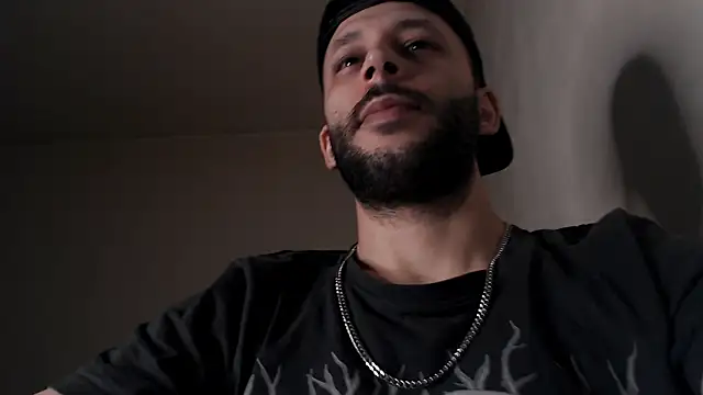 henryaxe online show from 2, 4, 2026