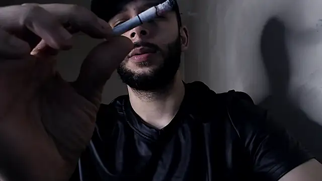 henryaxe online show from 29, 11, 2025