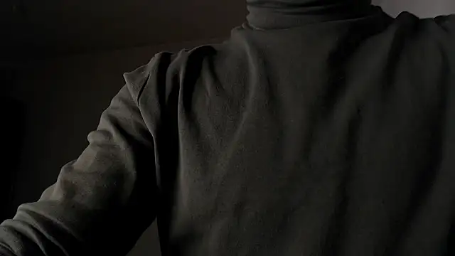 henryaxe online show from 13, 3, 2026