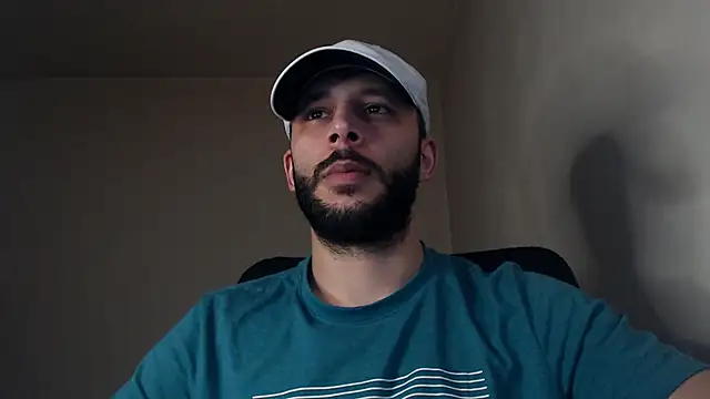 henryaxe online show from 8, 10, 2025