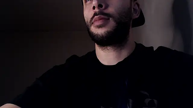 henryaxe online show from 14, 11, 2025