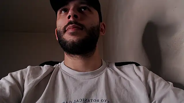 henryaxe online show from 4, 4, 2026