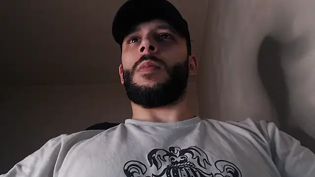 henryaxe online show from 9, 3, 2026