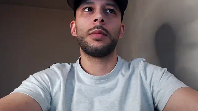 henryaxe online show from 2, 11, 2025