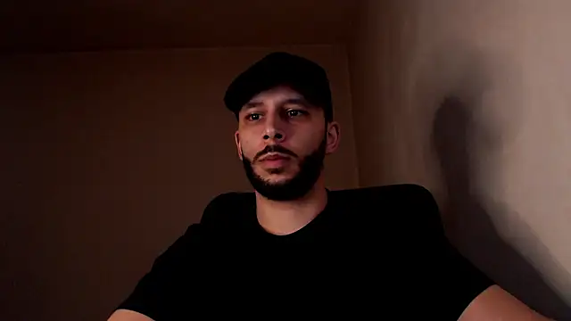 henryaxe online show from 13, 10, 2025