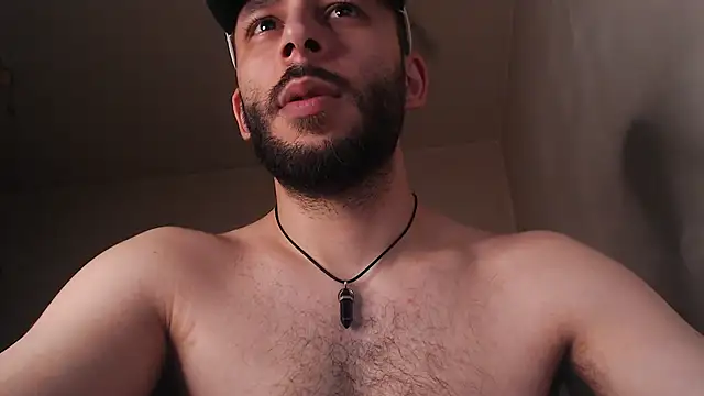 Snapshot of henryaxe chatting on 30, 6, 2026 henryaxe online show from 30, 6, 2026