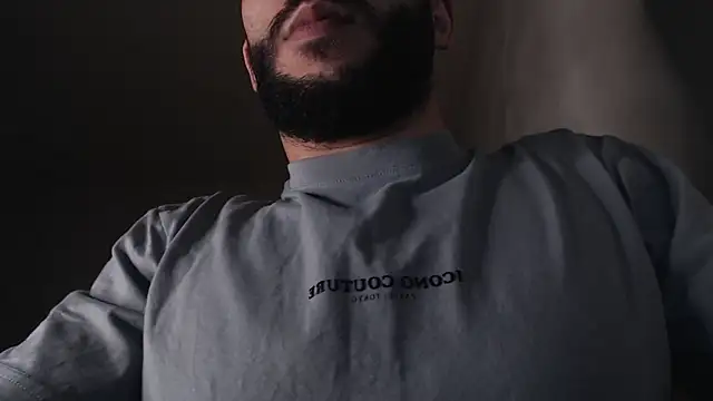 henryaxe online show from 10, 3, 2026