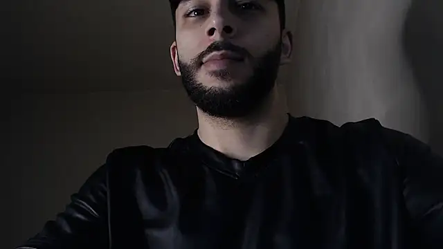 henryaxe online show from 12, 3, 2026