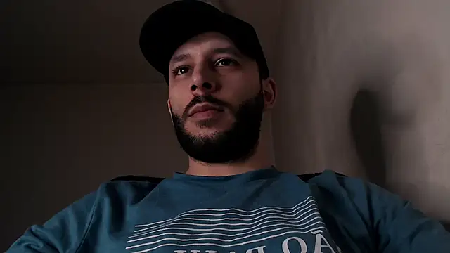 henryaxe online show from 10, 4, 2026