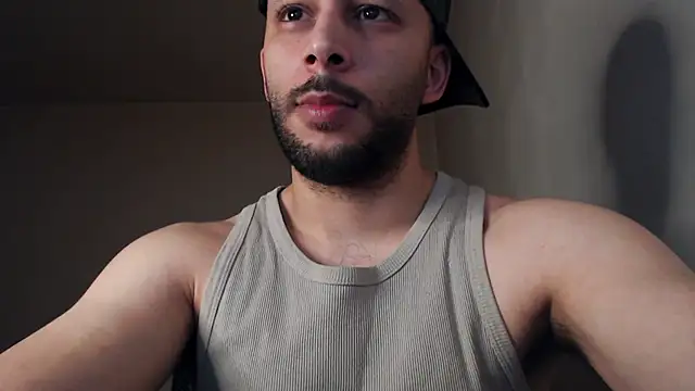 henryaxe online show from 7, 11, 2025