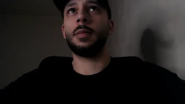 henryaxe online show from 15, 4, 2026