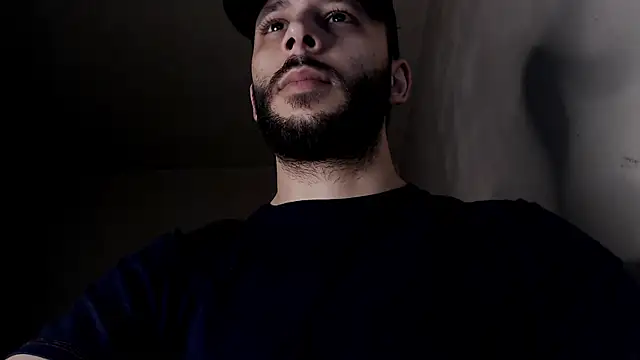 henryaxe online show from 13, 2, 2026