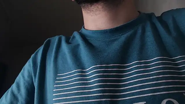 henryaxe online show from 6, 3, 2026