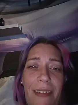 Micky Mouth online show from 22, 11, 2025