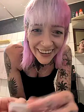 Micky Mouth online show from 27, 11, 2025