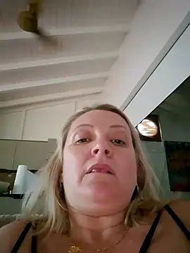 lady charlyne online show from 18, 1, 2025