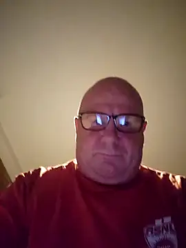 lady charlyne online show from 11, 11, 2025