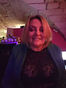 Snapshot of lady_charlyne chatting on 5, 6, 2026 lady charlyne online show from 5, 6, 2026