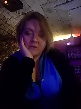 lady charlyne online show from 6, 3, 2026