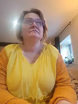 Snapshot of lady_charlyne chatting on 12, 5, 2026 lady charlyne online show from 12, 5, 2026