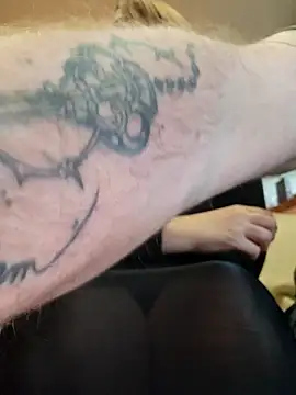 lady charlyne online show from 30, 3, 2026