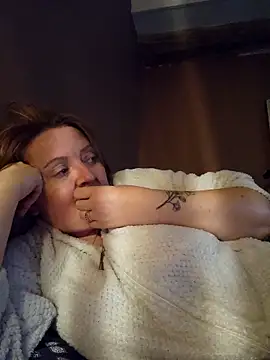 lady charlyne online show from 3, 3, 2026