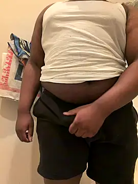 crackedthickcock online show from 8, 1, 2026