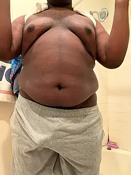 crackedthickcock online show from 9, 1, 2026