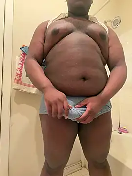 crackedthickcock online show from 11, 1, 2026