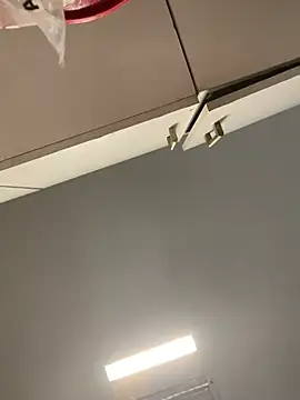 bella isabela online show from 26, 2, 2025