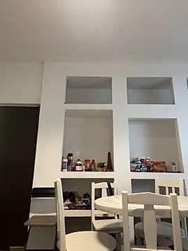 bella isabela online show from 22, 2, 2025