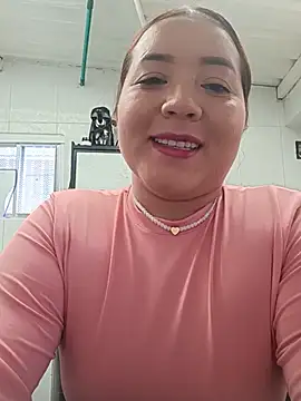 Snapshot of alexa_pariss chatting on 25, 7, 2026 alexa pariss online show from 25, 7, 2026