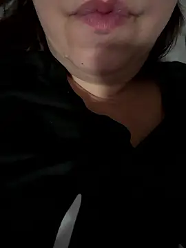 Miss Barbarella online show from 12, 1, 2026