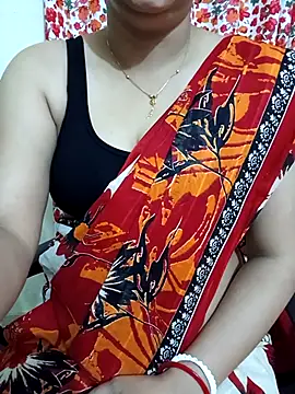 Priya Boudi online show from 28, 10, 2025