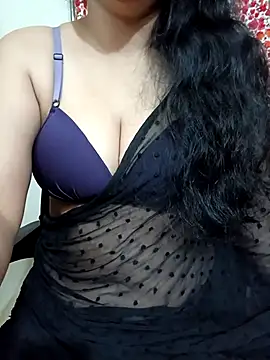Priya Boudi online show from 2, 11, 2025