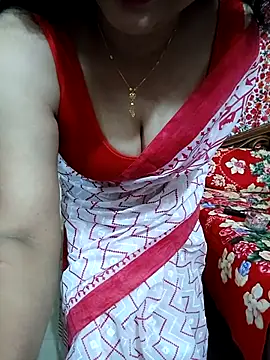 Priya Boudi online show from 10, 11, 2025