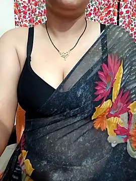 Priya Boudi online show from 24, 2, 2026