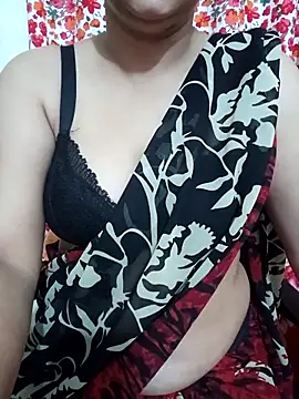 Priya Boudi online show from 29, 11, 2025